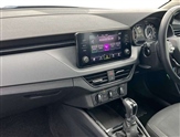 Skoda Kamiq Image 2
