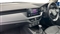 Skoda Kamiq Image 2