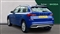 Skoda Kamiq Image 3