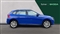 Skoda Kamiq Image 4