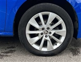 Skoda Kamiq Image 5