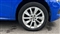 Skoda Kamiq Image 5