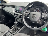 Skoda Kamiq Image 6