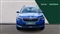 Skoda Kamiq Image 7