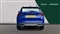 Skoda Kamiq Image 8