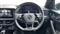 Skoda Kamiq Image 10
