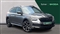 Skoda Kamiq Image 1