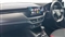 Skoda Kamiq Image 2