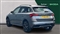 Skoda Kamiq Image 3