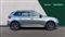 Skoda Kamiq Image 4