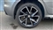 Skoda Kamiq Image 5