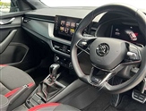 Skoda Kamiq Image 6