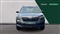 Skoda Kamiq Image 7