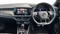Skoda Kamiq Image 9