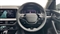 Skoda Kamiq Image 10