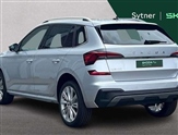 Skoda Kamiq Image 3