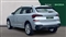 Skoda Kamiq Image 3
