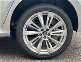Skoda Kamiq Image 5