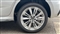 Skoda Kamiq Image 5
