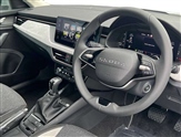 Skoda Kamiq Image 6