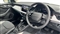 Skoda Kamiq Image 6