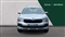 Skoda Kamiq Image 7
