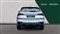 Skoda Kamiq Image 8