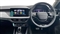 Skoda Kamiq Image 9