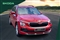 Skoda Kamiq Image 1