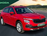 Skoda Kamiq Image 3