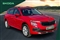 Skoda Kamiq Image 3
