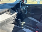 Skoda Kamiq Image 4