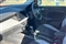 Skoda Kamiq Image 4
