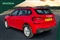 Skoda Kamiq Image 5