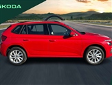 Skoda Kamiq Image 6