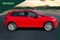 Skoda Kamiq Image 6