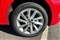 Skoda Kamiq Image 7