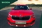 Skoda Kamiq Image 9