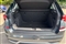 Skoda Kamiq Image 10