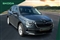 Skoda Kamiq Image 1