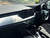 Skoda Kamiq Image 2