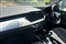 Skoda Kamiq Image 2