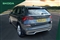 Skoda Kamiq Image 3