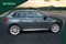 Skoda Kamiq Image 4