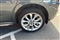 Skoda Kamiq Image 5