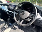 Skoda Kamiq Image 6