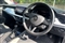 Skoda Kamiq Image 6