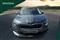 Skoda Kamiq Image 7