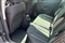 Skoda Kamiq Image 8