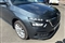 Skoda Kamiq Image 9